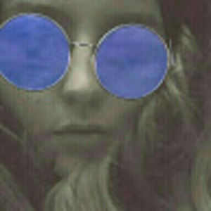 Meet your Posher, Sammi